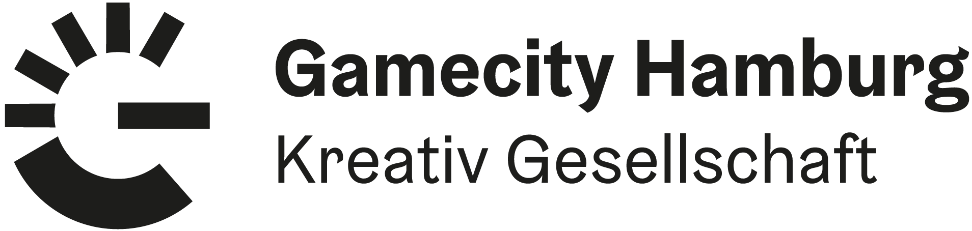 GameCity Logo